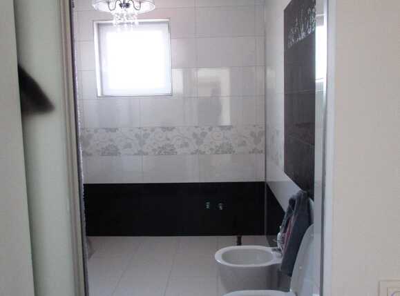 Apartament de vânzare 3 camere Floreşti - 25524AV | BLITZ Cluj-Napoca | Poza11