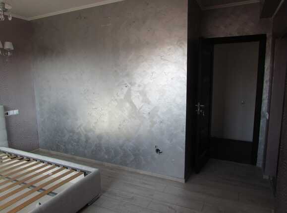 Apartament de vânzare 3 camere Floreşti - 25524AV | BLITZ Cluj-Napoca | Poza2