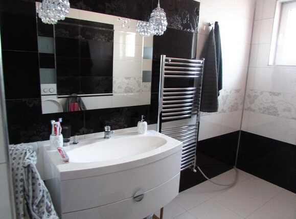 Apartament de vânzare 3 camere Floreşti - 25524AV | BLITZ Cluj-Napoca | Poza10