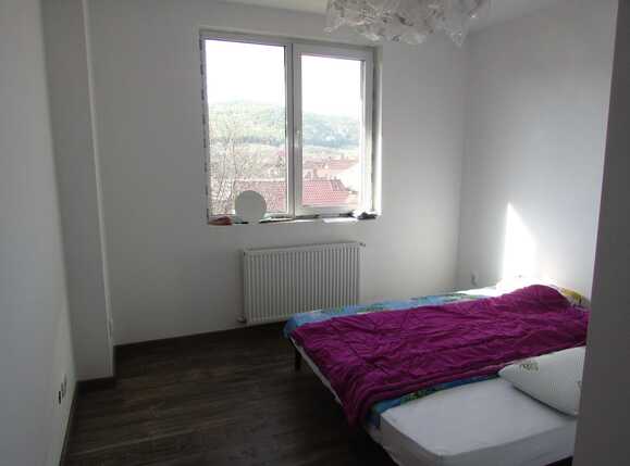 Apartament de vânzare 3 camere Floreşti - 25524AV | BLITZ Cluj-Napoca | Poza7