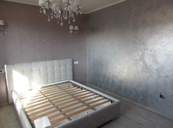 Apartament de vânzare 3 camere Floreşti - 25524AV | BLITZ Cluj-Napoca | Poza1