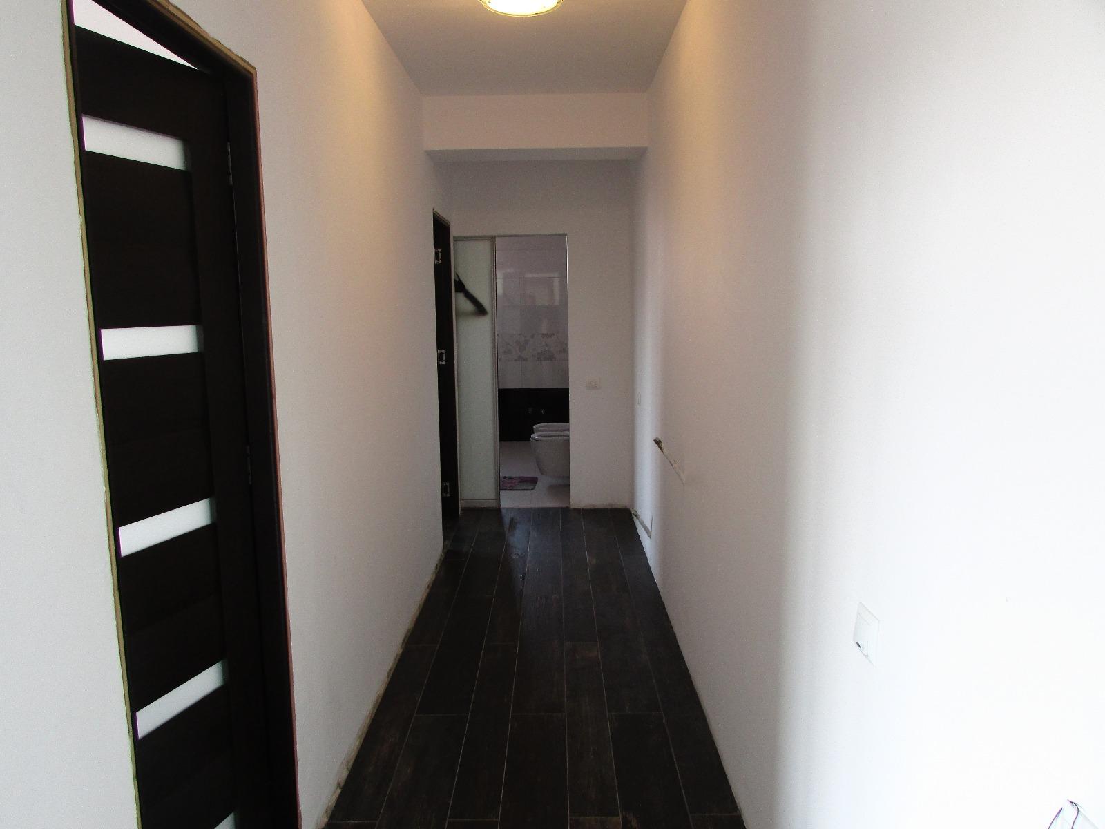 Apartament de vânzare 3 camere Floreşti - 25524AV | BLITZ Cluj-Napoca | Poza9
