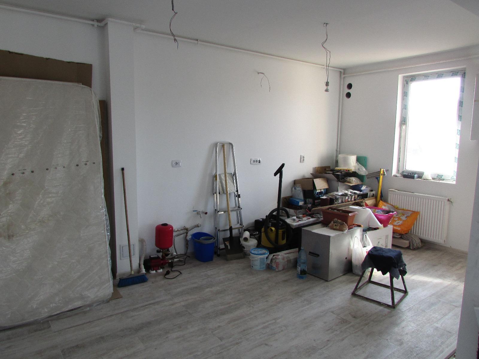 Apartament de vânzare 3 camere Floreşti - 25524AV | BLITZ Cluj-Napoca | Poza6