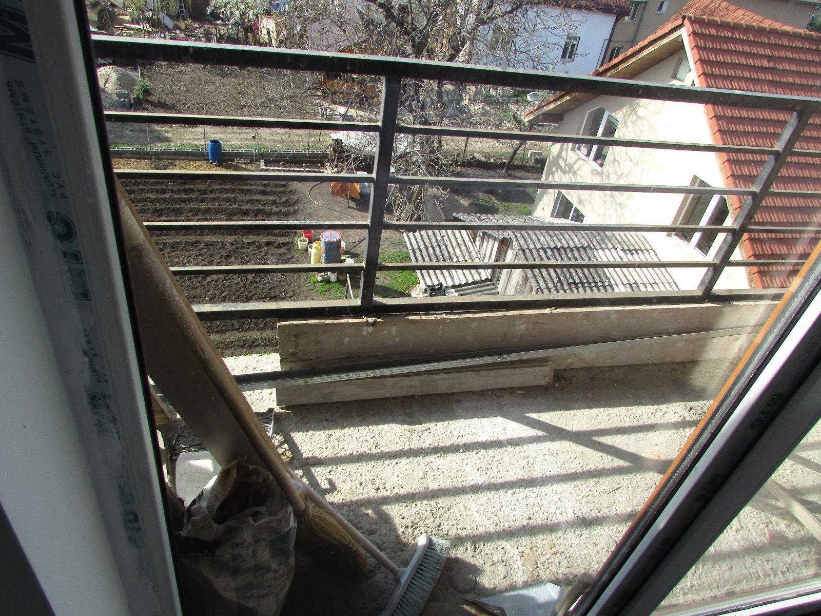 Apartament de vânzare 3 camere Floreşti - 25524AV | BLITZ Cluj-Napoca | Poza12