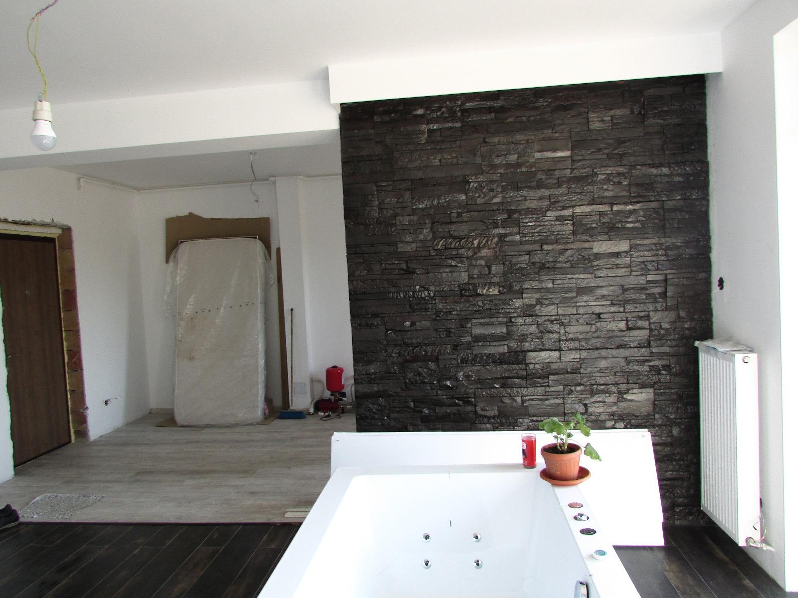 Apartament de vânzare 3 camere Floreşti - 25524AV | BLITZ Cluj-Napoca | Poza4