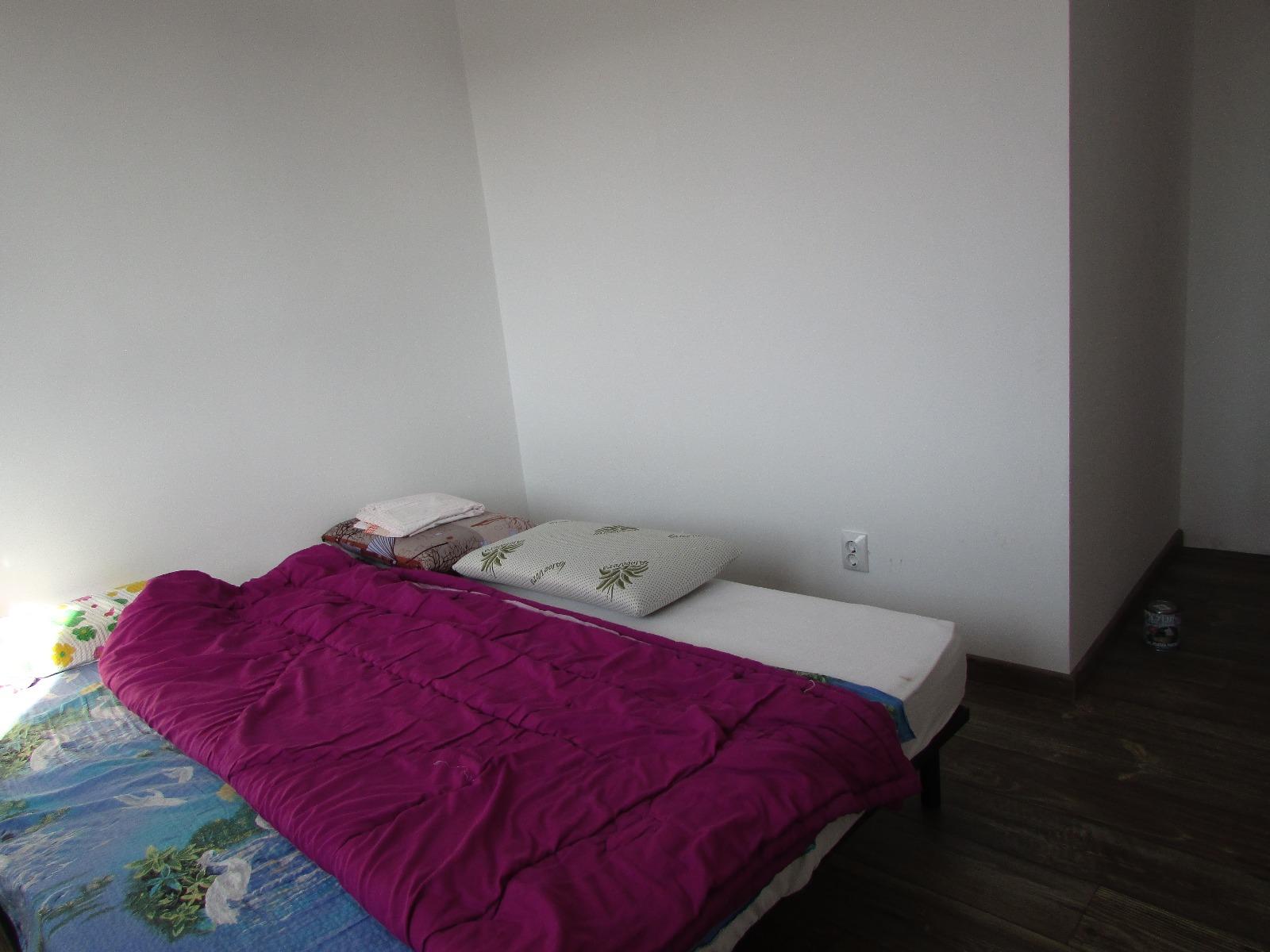 Apartament de vânzare 3 camere Floreşti - 25524AV | BLITZ Cluj-Napoca | Poza8