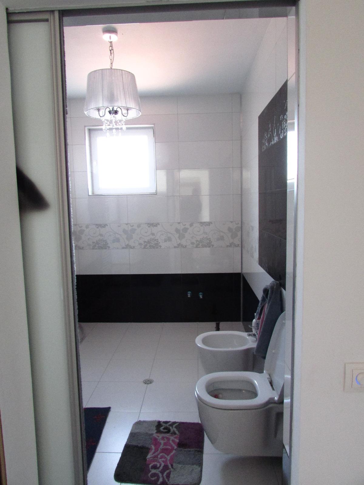 Apartament de vânzare 3 camere Floreşti - 25524AV | BLITZ Cluj-Napoca | Poza11