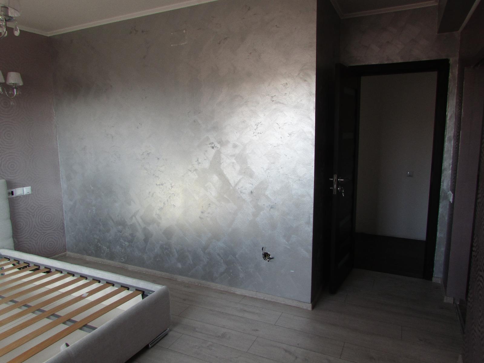 Apartament de vânzare 3 camere Floreşti - 25524AV | BLITZ Cluj-Napoca | Poza2