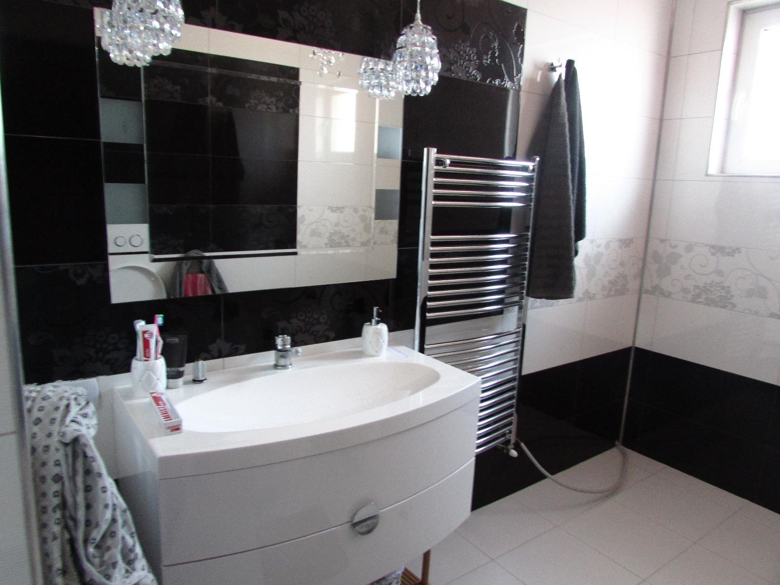 Apartament de vânzare 3 camere Floreşti - 25524AV | BLITZ Cluj-Napoca | Poza10