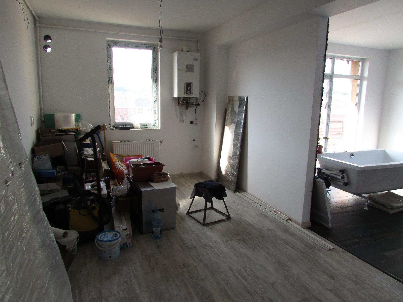 Apartament de vânzare 3 camere Floreşti - 25524AV | BLITZ Cluj-Napoca | Poza5