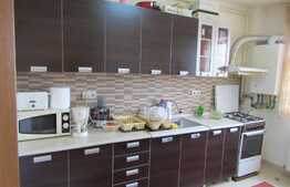 Garsoniera de vanzare, 36 mp! Mobilata si utilata! Zona strazii Florilor!