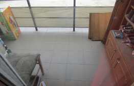 Garsoniera de vanzare, 36 mp! Mobilata si utilata! Zona strazii Florilor!