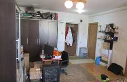 Garsoniera de vanzare, 36 mp! Mobilata si utilata! Zona strazii Florilor!