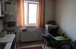 Garsoniera de vanzare, 36 mp! Mobilata si utilata! Zona strazii Florilor!