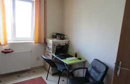 Garsoniera de vanzare, 36 mp! Mobilata si utilata! Zona strazii Florilor!