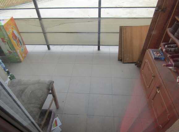 Garsonieră de vânzare Floreşti - 25525AV | BLITZ Cluj-Napoca | Poza6