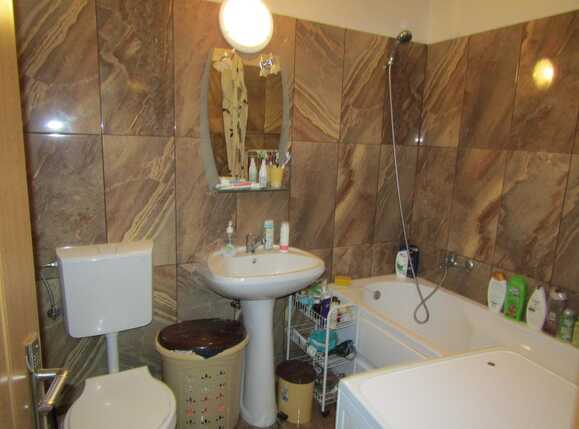 Garsonieră de vânzare Floreşti - 25525AV | BLITZ Cluj-Napoca | Poza5