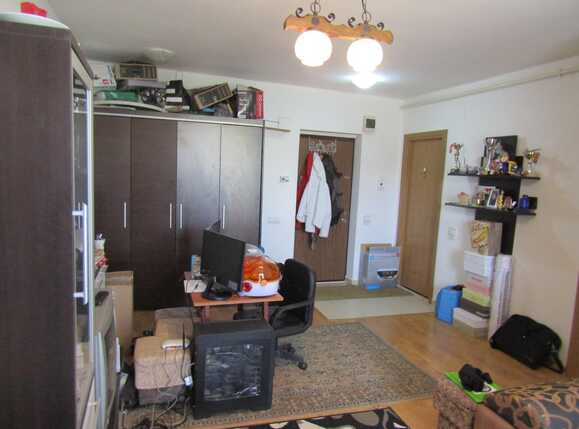 Garsonieră de vânzare Floreşti - 25525AV | BLITZ Cluj-Napoca | Poza3