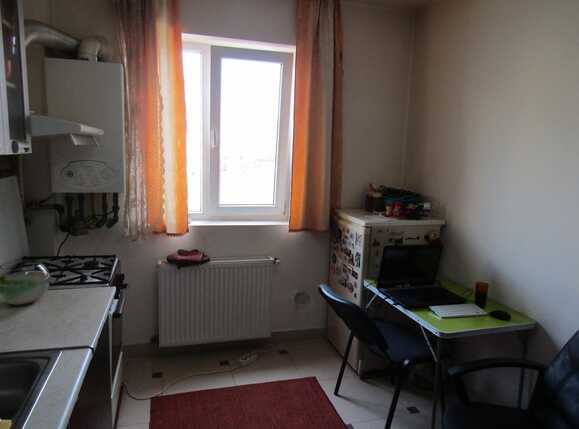 Garsonieră de vânzare Floreşti - 25525AV | BLITZ Cluj-Napoca | Poza2