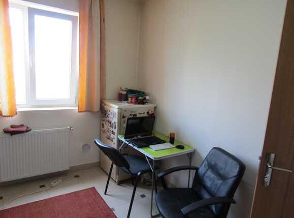 Garsonieră de vânzare Floreşti - 25525AV | BLITZ Cluj-Napoca | Poza4