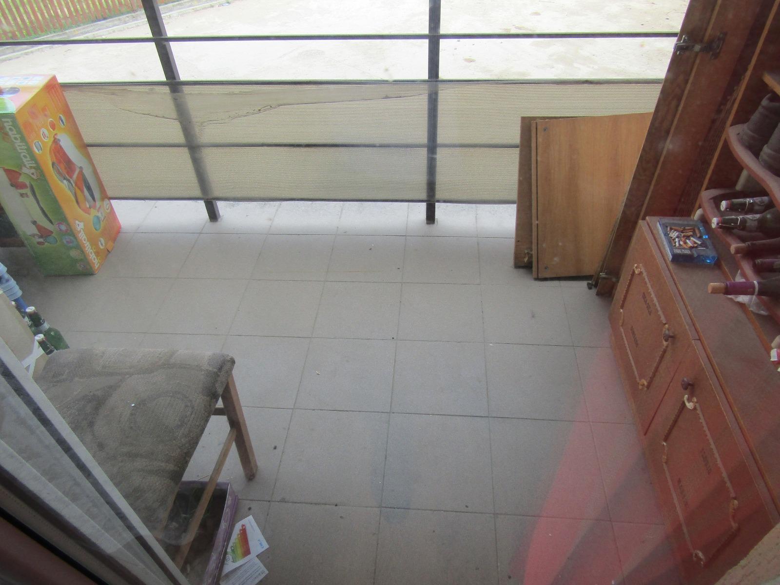 Garsonieră de vânzare Floreşti - 25525AV | BLITZ Cluj-Napoca | Poza6