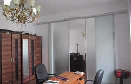 Apartament 4 camere, 145 mp, boxa la subsol, zona Piata Muzeului