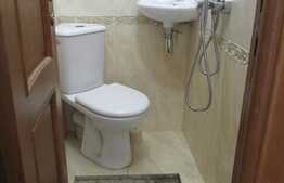 Apartament 4 camere, 145 mp, boxa la subsol, zona Piata Muzeului