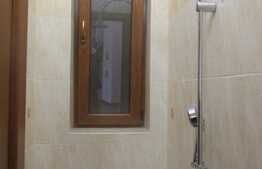 Apartament 4 camere, 145 mp, boxa la subsol, zona Piata Muzeului