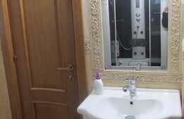 Apartament 4 camere, 145 mp, boxa la subsol, zona Piata Muzeului