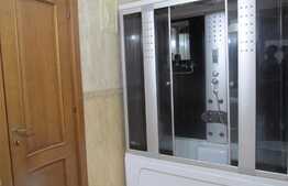 Apartament 4 camere, 145 mp, boxa la subsol, zona Piata Muzeului