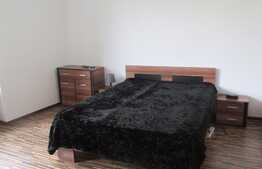 Apartament 4 camere, 145 mp, boxa la subsol, zona Piata Muzeului