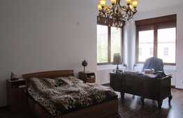 Apartament 4 camere, 145 mp, boxa la subsol, zona Piata Muzeului