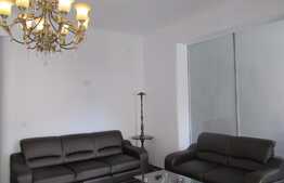 Apartament 4 camere, 145 mp, boxa la subsol, zona Piata Muzeului