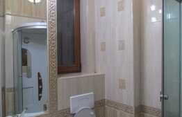 Apartament 4 camere, 145 mp, boxa la subsol, zona Piata Muzeului