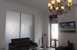 Apartament 4 camere, 145 mp, boxa la subsol, zona Piata Muzeului