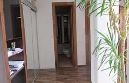 Apartament 4 camere, 145 mp, boxa la subsol, zona Piata Muzeului