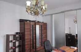 Apartament 4 camere, 145 mp, boxa la subsol, zona Piata Muzeului