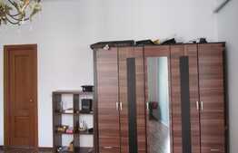 Apartament 4 camere, 145 mp, boxa la subsol, zona Piata Muzeului