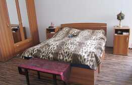 Apartament 4 camere, 145 mp, boxa la subsol, zona Piata Muzeului