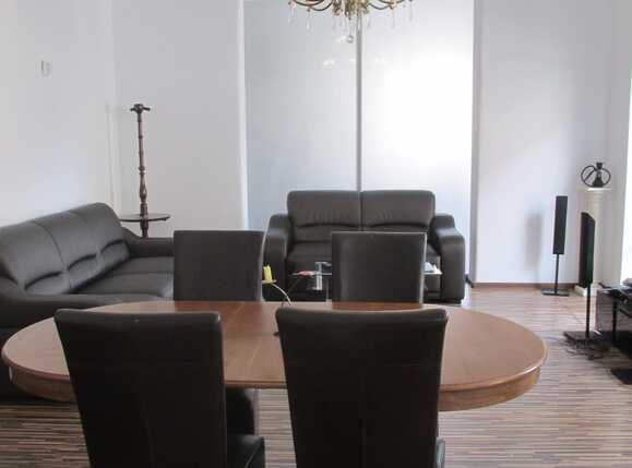 Apartament de vânzare 4 camere Central - 25526AV | BLITZ Cluj-Napoca | Poza7