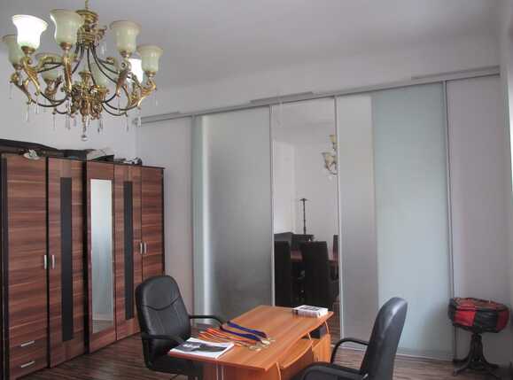 Apartament de vânzare 4 camere Central - 25526AV | BLITZ Cluj-Napoca | Poza13