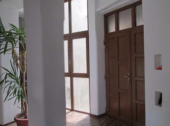 Apartament de vânzare 4 camere Central - 25526AV | BLITZ Cluj-Napoca | Poza12