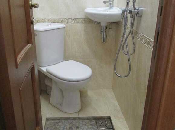 Apartament de vânzare 4 camere Central - 25526AV | BLITZ Cluj-Napoca | Poza16