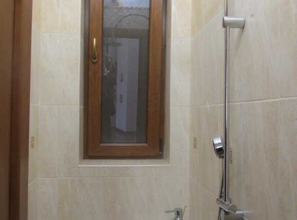 Apartament de vânzare 4 camere Central - 25526AV | BLITZ Cluj-Napoca | Poza18