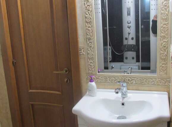 Apartament de vânzare 4 camere Central - 25526AV | BLITZ Cluj-Napoca | Poza19