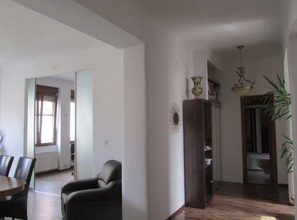 Apartament de vânzare 4 camere Central - 25526AV | BLITZ Cluj-Napoca | Poza5