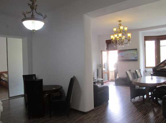 Apartament de vânzare 4 camere Central - 25526AV | BLITZ Cluj-Napoca | Poza6