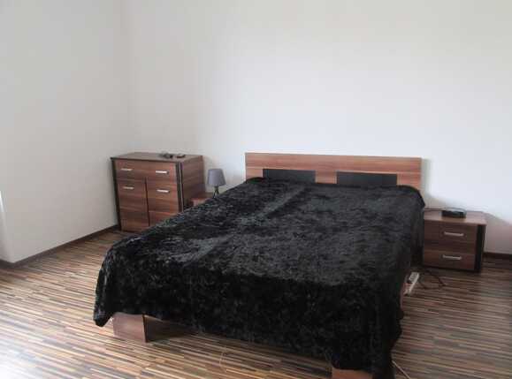 Apartament de vânzare 4 camere Central - 25526AV | BLITZ Cluj-Napoca | Poza8