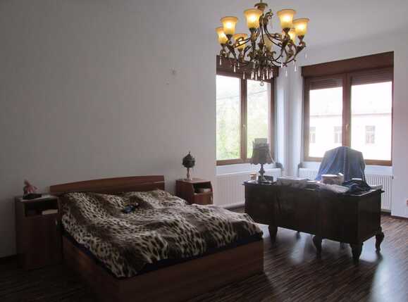 Apartament de vânzare 4 camere Central - 25526AV | BLITZ Cluj-Napoca | Poza3