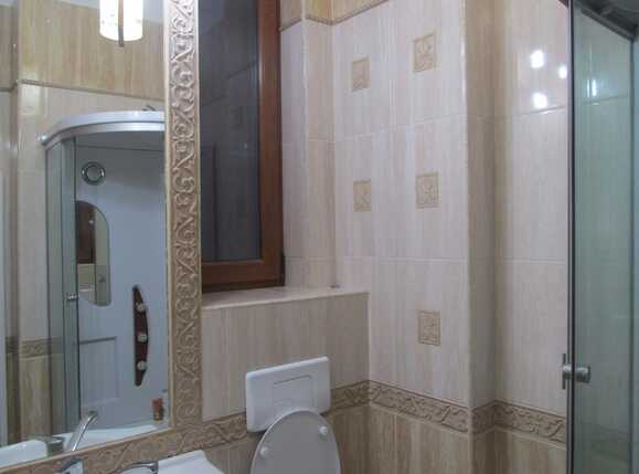 Apartament de vânzare 4 camere Central - 25526AV | BLITZ Cluj-Napoca | Poza20